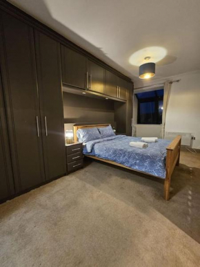 UltraCentral Home away sleep 5